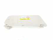 Sonnenblende Rechts 98094983BJ Citroën SpaceTourer Bus 2.0 Blue HDI 150 (DW10FD(AHX)) 2019