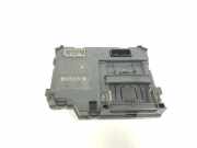 Start/stop Schalter 285904179R Renault Clio IV (5R) Schrägheck 5-drs 0.9 Energy TCE 90 12V (H4B-408(H4B-B4)) 2018