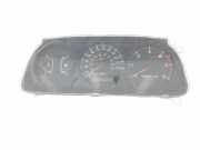 Tachoeinheit Kmh 838006C040 Toyota Land Cruiser 90 (J9) Hardtop Geländewagen 3.0 D-4D 16V (1KDFTV)