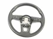Lenker 8W0419091CH Audi BERLINA 2.0 16V TDI (190 CV) 2017