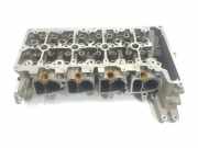 Zylinderkopf 11128580266 BMW X3 (G01) SUV sDrive 18d 2.0 TwinPower Turbo 16V (B47-D20B) 2020