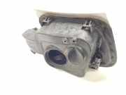 Tankklappe 13461777 Opel X Edition