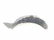 Innenkotflügel 9823308580 Peugeot 208 II (UB/UH/UP) Schrägheck 5-drs 1.2 Vti 12V PureTech 100 (EB2ADT(HNK)) 2022