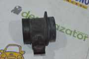 Luftmengenmesser 8670115 Volvo S80 (TR/TS) Limousine 2.4 T Turbo 20V (B5244T3) 2002