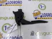 Gaspedalsensor 13237352 Opel Insignia Sports Tourer Kombi 2.0 CDTI 16V 160 Ecotec (A20DTH) 2010