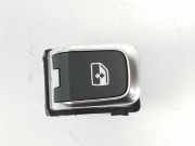 Schalter Für Elekt. Fensterheber Links Hinten 8V0959855C Audi 2.0 16V TDI (150 CV) 2022