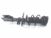 Stoßdämpfer Rechts Vorne 9846669680 Opel Astra L (F3/FB/FM/FP) Schrägheck 5-drs 1.2 Turbo 130 12V (EB2ADTS(HNS))