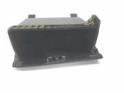Handschuhfach 7341052R5 Suzuki Swift (ZC/ZD) Schrägheck 5-drs 1.2 Dual Jet 16V Smart Hybrid (K12D)