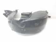 Innenkotflügel 6F0810970N Seat Ibiza V (KJB) Schrägheck 5-drs 1.0 TSI 12V (DLAC)