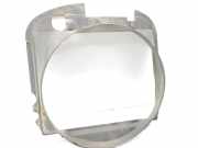 Lufter Gehäuse A6315050255 Mercedes-Benz Vito (638.1/2) Bus 2.0 113 16V (M111.948) 1991