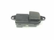 Schalter Für Elekt. Fensterheber Links Hinten EH6266380 Mazda CX-7 SUV 2.2 MZR-CD 16V (R2) 2011