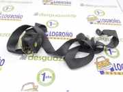 Sicherheitsgurt Rechts Hinten 5GE521DVAH Jeep Cherokee/Liberty (KJ) Geländewagen 2.5 CRD 16V (ENJ) 2002