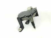 Scheibenwischermotor Hinten 13256917 Opel Astra J (PC6/PD6/PE6/PF6) Schr?gheck 5-drs 2.0 CDTI 16V 160 Ecotec (A20DTH) 2011