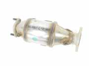 Katalysator 285304HA4 Hyundai i30 Wagon (PDEF) Kombi 1.0 T-GDI 12V (G3LE) 2023