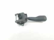 Blinkerschalter 61318363668 BMW 3 serie (E46/2C) Cabrio 320 Ci 24V (M54-B22(226S1)) 2003