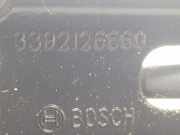 Scheibenwischer Links Vorne 9835544680 Opel Astra L Sports Tourer (F4/FC/FN/FR) Kombi 1.2 Turbo 110 12V (EB2ADT(HNP))