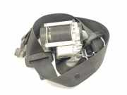 Airbag Set KITDEAIRBAG Ford Tourneo Connect/Grand Tourneo Connect Großraumlimousine 1.5 EcoBlue (Z2GA)