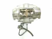 Bremssattel Links Hinten 44011JL02A Infiniti FX (S51) SUV 37 3.7 V6 24V AWD (VQ37VHR) 2012