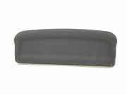 Hutablage 98353567ZD Opel Mokka SUV 1.5 CDTi 16V (F15DT(DV5RCE))