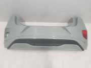 Stoßstange Hinten R1TB17H773A1APRAA Ford Puma SUV 1.0 Ti-VCT EcoBoost Hybrid 12V (BZJA)