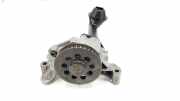 Ölpumpe 03L115105B Audi A3 Sportback (8PA) Schrägheck 5-drs 1.6 TDI 16V (CAYC)