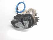 Türschloss Rechts Vorne 81320J7000 Kia CEED CD Drive