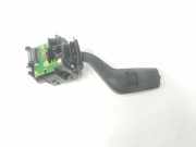 Scheibenwischerschalter GN1517A553AB Ford EcoSport (JK8) SUV 1.0 EcoBoost 12V 125 (M1JU) 2018