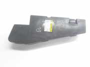 Seiten Airbag RECHTS VOOR KT1BK611D10AD Ford Escort 6 Express (AVL) Van 1.8 TD (RVA)