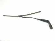 Scheibenwischer Links Vorne 288812395R Dacia Duster (DJF) SUV 1.6 Hybrid 140 16V (H4M-632(H4M-C6))