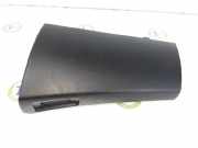 Handschuhfach 8042A015XA Mitsubishi 2.0 DI-D (140 CV) 2007