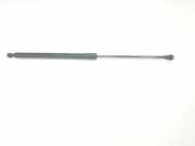 Gasdruckfedern Set Hinten 9681486580 Citroën C3 Picasso (SH) Großraumlimousine 1.6 HDi 90 (DV6DTED(9HP)) 2022