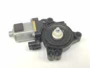 Fensterhebermotor Rechts Hinten 83460A5000 Hyundai i30 (GDHB5) Schrägheck 1.4 CRDi Blue Drive 16V (D4FC) 2014