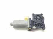 Fensterhebermotor Rechts Hinten 67628362065 BMW SERIE 3 BERLINA E46 320d Edition Exclusiv