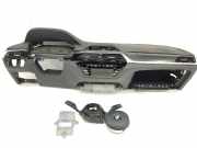 Airbag Set KITDEAIRBAG BMW SERIE 5 FAMILIAR G31 530i