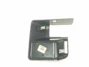 Zierleiste Interieur 6H52618D11AB Land + Range Rover Freelander II Geländewagen 2.2 tD4 16V (224DT) 2011