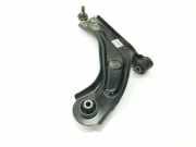 Querlenker Links Vorne Unten 9846329780 Opel Astra L (F3/FB/FM/FP) Schrägheck 5-drs 1.2 Turbo 130 12V (EB2ADTS(HNS))