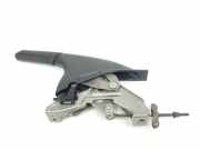 Handbremshebel 654711301C Skoda Scala Schrägheck 5-drs 1.0 TSI 115 (DUSA)