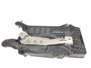Batteriehalterung 2Q0915331 Seat Arona (KJX) SUV 1.0 TSI 12V (DLAC)