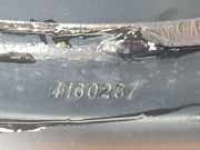 Felge 9848088480 Peugeot 2008 (UD/UK/UR/US/UX) Großraumlimousine 1.2 VTi 12V PureTech 100 (EB2ADT(HNK))