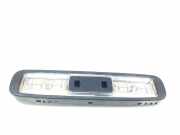 Innenbeleuchtung A2389065100 Mercedes-Benz C (C205) Coupé C-250d 2.2 16V BlueTEC (OM651.921) 2015