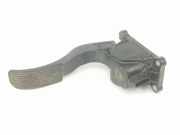 Gaspedalsensor A9063000404 Mercedes-Benz MERCEDES II CAJA CERRADA 2.1 CDI (129 CV) 2016