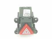 Warnleuchte Schalter 93730G3100 Hyundai i30 (PDEB5/PDEBB/PDEBD/PDEBE) Schrägheck 2.0 N Turbo 16V Performance Pack (G4KH) 2020