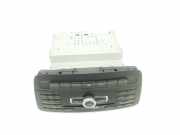 Navigationssystem A2469009412 Mercedes-Benz MERCEDES SE 2.1 CDI (170 CV) 2013
