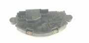 Heizwiderstand 2Q0907521 Seat Ibiza V (KJB) Schrägheck 5-drs 1.0 MPI 12V (DSGD) 2023