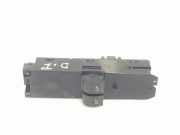 Schalter Für Elekt. Fensterheber Links Vorne DT1T14A132AA Ford COURIER C4A Trend