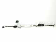 Lenkgetriebe 56500H8100 Kia Rio IV (YB) Schrägheck 1.2 CVVT 16V (G4LF)