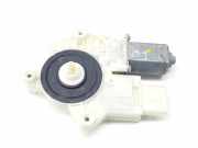 Fensterhebermotor Links Hinten 9825709980 Citroën CITROEN PICASSOSPACETOURER Feel Edition