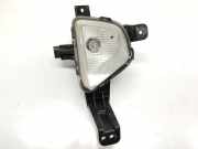 Nebelscheinwerfer Rechts 92208G4000 Hyundai i30 (PDEB5/PDEBB/PDEBD/PDEBE) Schrägheck 1.0 T-GDI 12V (G3LC)