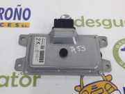 Steuerger?t Automatik Getriebe EMU10021N Nissan Juke (F15) SUV 1.5 dCi (K9K-646(Euro 6)) 2016