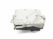 Head Up Display 5H1919608 Volkswagen Golf VIII (CD1) Schrägheck 2.0 GTI 16V (DNPA) 2021 DNPA